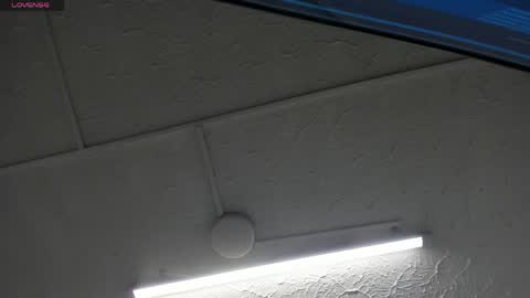 Hey Guys  Im Mollie online show from March 30, 12:17 pm