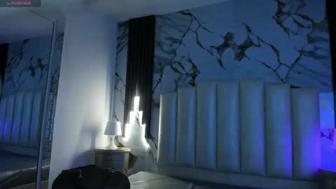 Hey Guys  Im Mollie online show from April 11, 12:20 pm