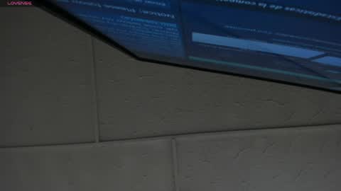 Hey Guys  Im Mollie online show from May 24, 12:10 pm