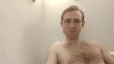 molliter online show from January 5, 5:30 pm