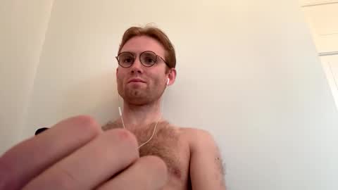 molliter online show from September 11, 12:05 pm