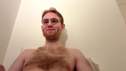 molliter online show from February 15, 12:29 am