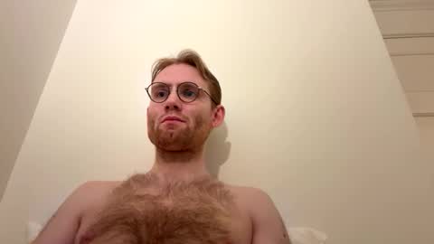 molliter online show from February 15, 11:01 pm