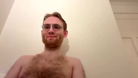 molliter online show from February 16, 11:34 pm