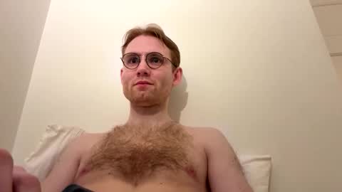 molliter online show from February 22, 12:56 am