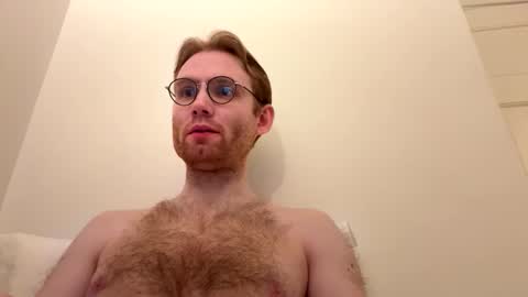 molliter online show from March 29, 1:38 am