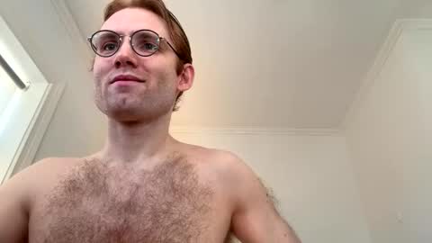 molliter online show from May 20, 12:22 pm