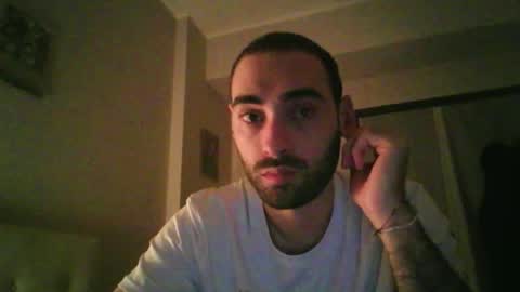 mollo20 online show from February 23, 8:17 pm