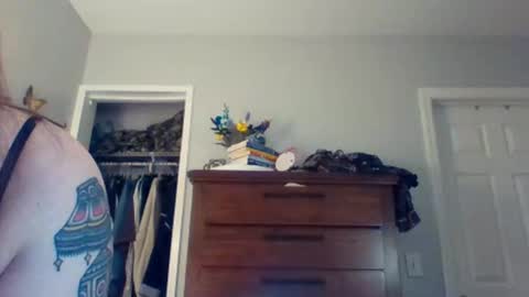 mollsballs123 online show from November 21, 7:51 am