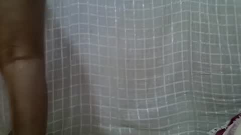 molly3211 online show from April 16, 8:04 am