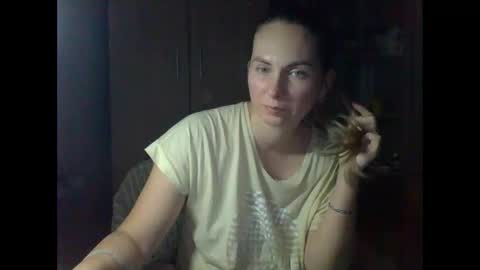 molly971345 online show from February 5, 6:45 pm