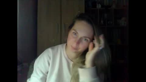 molly971345 online show from February 9, 4:11 pm