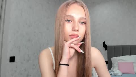 Sima online show from November 11, 2:00 am