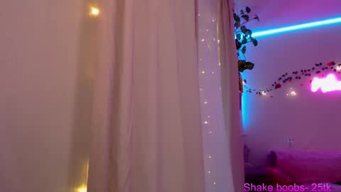    online show from December 5, 4:54 am