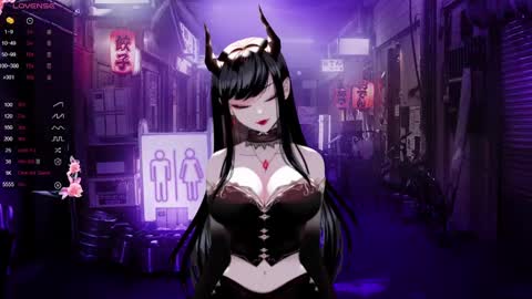 molly online show from February 19, 4:22 pm