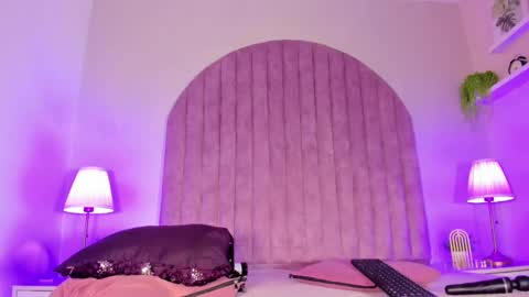 Molly Jackson online show from December 24, 5:13 pm