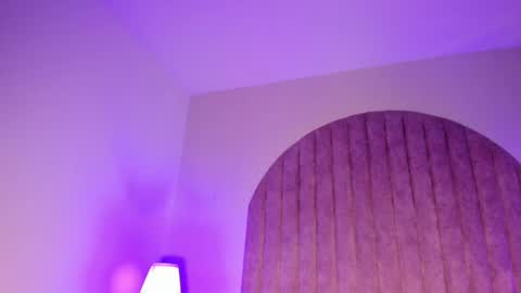 Molly Jackson online show from January 22, 6:31 pm