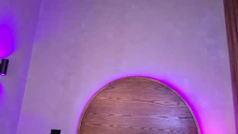 Snapshot of molly_jackson chatting on May 18, 10:15 pm Molly Jackson online show from May 18, 10:15 pm