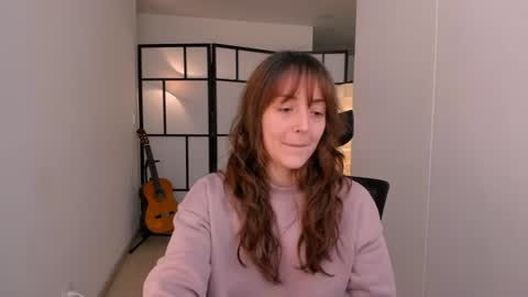   MOLLY   online show from July 3, 4:24 pm