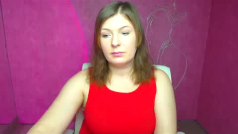 Molly online show from December 18, 1:02 pm