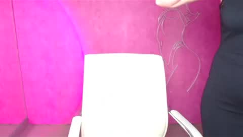 Molly online show from December 21, 10:06 am