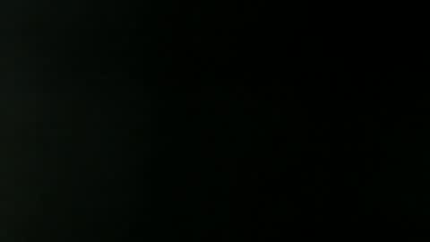 Snapshot of molly_moree chatting on April 23, 11:31 am Molly online show from April 23, 11:31 am