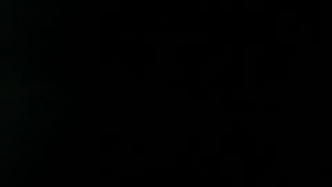 Snapshot of molly_moree chatting on May 15, 11:39 am Molly online show from May 15, 11:39 am