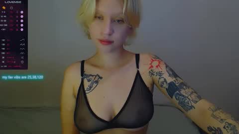 lo online show from September 20, 5:14 pm