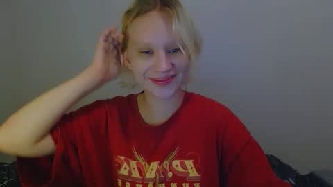 lo online show from September 28, 3:28 pm