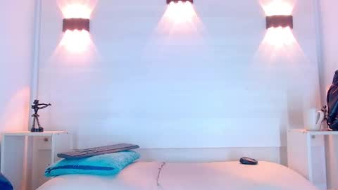 Snapshot of molly_spears chatting on January 30, 12:27 pm Molly Spears online show from January 30, 12:27 pm