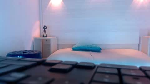 Snapshot of molly_spears chatting on February 2, 11:40 am Molly Spears online show from February 2, 11:40 am