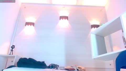 Snapshot of molly_spears chatting on February 2, 2:45 pm Molly Spears online show from February 2, 2:45 pm