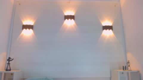 Snapshot of molly_spears chatting on February 9, 3:01 pm Molly Spears online show from February 9, 3:01 pm