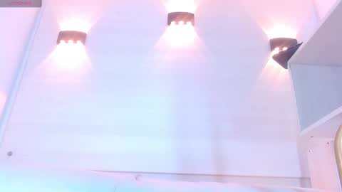 Snapshot of molly_spears chatting on February 14, 6:51 pm Molly Spears online show from February 14, 6:51 pm