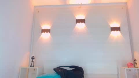 Snapshot of molly_spears chatting on March 1, 11:39 am Molly Spears online show from March 1, 11:39 am