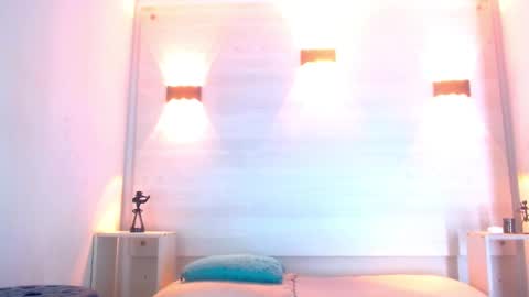 Snapshot of molly_spears chatting on March 12, 11:31 am Molly Spears online show from March 12, 11:31 am