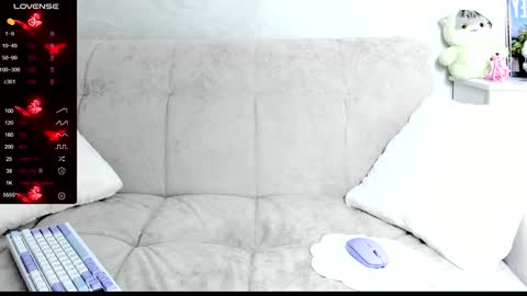 Ill tell you when were private online show from January 13, 6:16 pm