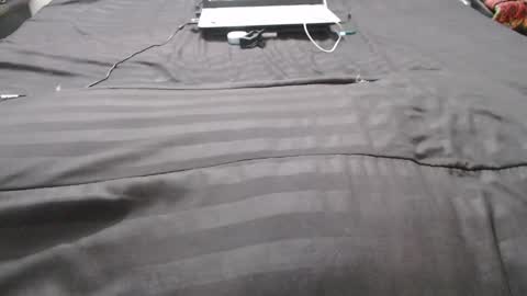 Snapshot of mollyandbra chatting on November 18, 11:26 pm Molly And Brad online show from November 18, 11:26 pm