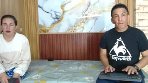 mollyandsam303av online show from March 31, 10:26 am