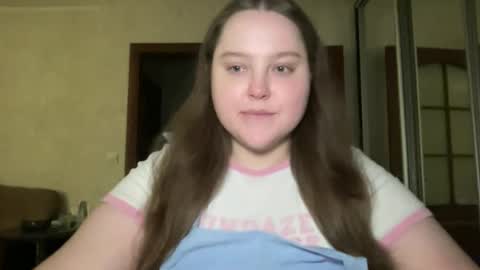 Alice online show from October 2, 2:57 pm