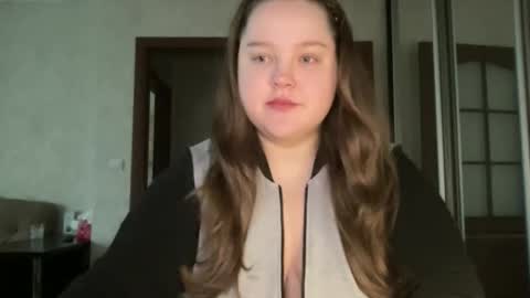 Alice online show from October 21, 10:49 am