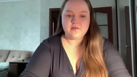 Alice online show from March 26, 11:16 am