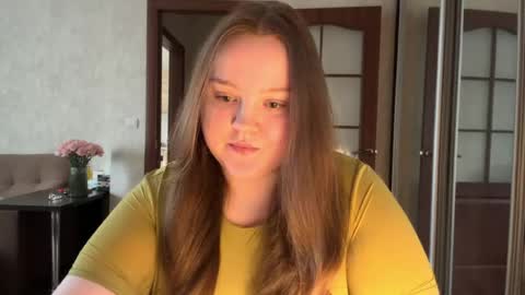Alice online show from June 22, 3:31 pm
