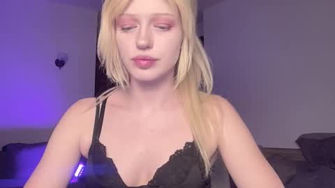 Goddess Katherine online show from October 10, 6:40 pm