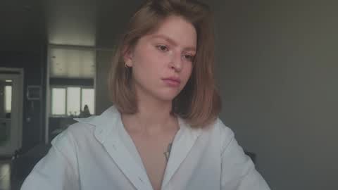 Taisha online show from October 31, 5:52 am