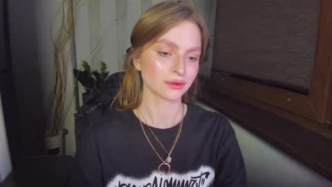 Taisha online show from February 18, 9:22 pm