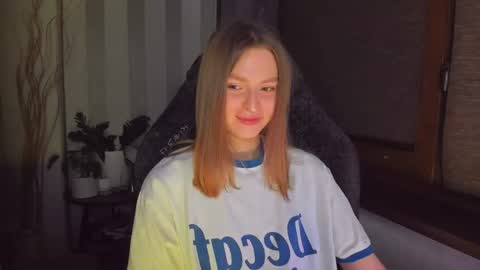 Snapshot of mollydangerous chatting on April 30, 6:58 pm Taisha online show from April 30, 6:58 pm