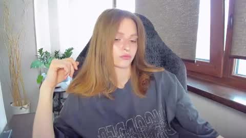 Snapshot of mollydangerous chatting on May 14, 12:01 pm Taisha online show from May 14, 12:01 pm