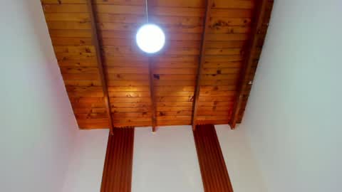 mollygray8 online show from April 12, 11:48 am