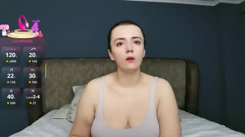 Snapshot of mollygreens chatting on January 16, 12:14 am Molly online show from January 16, 12:14 am